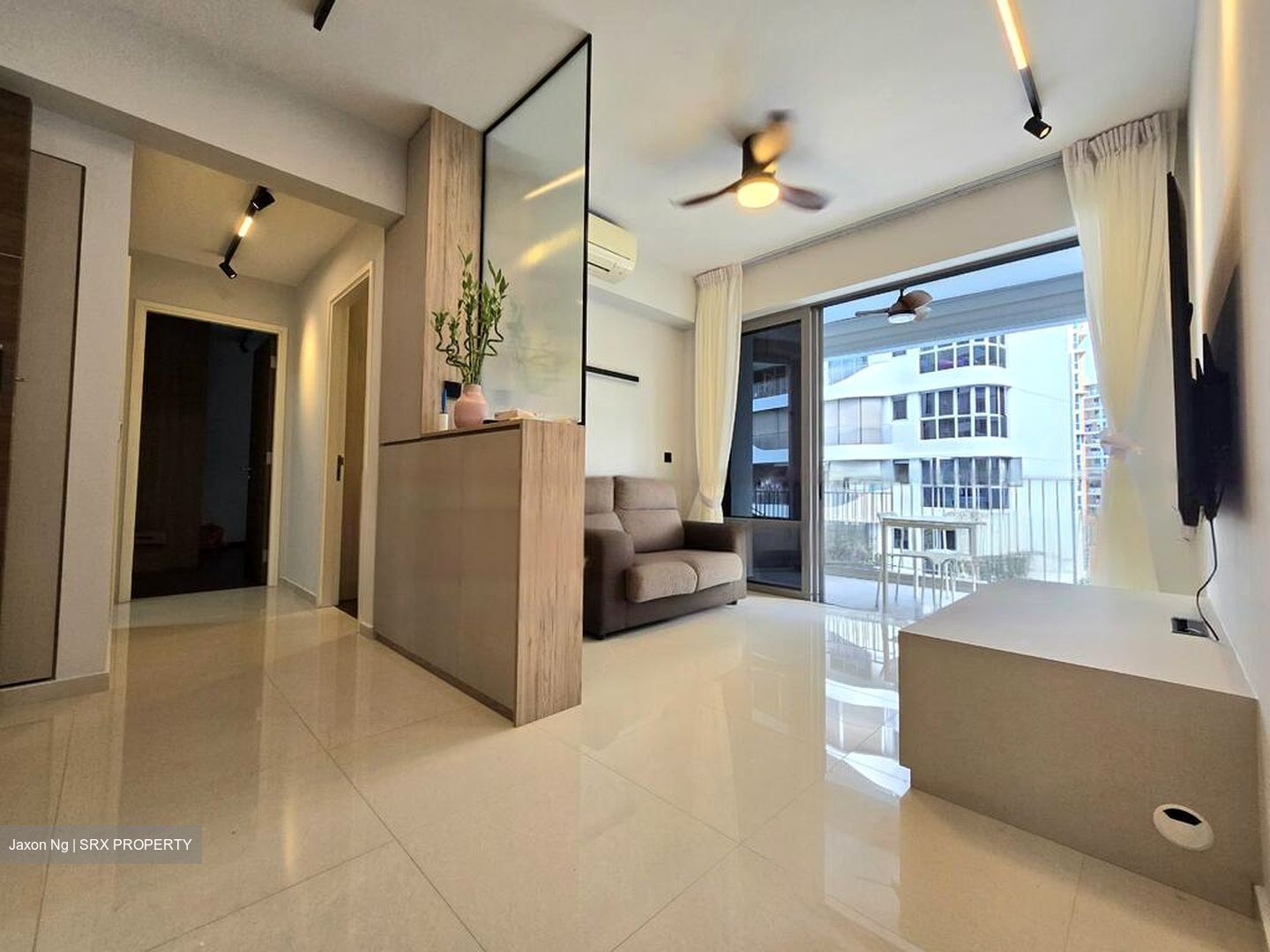 Arc at Tampines (D18), Condominium #483955891